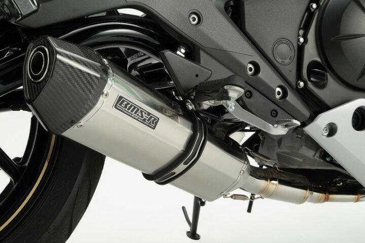 楽天市場 3月25日限定 クーポン発行 Beams ビームス バイク用 マフラー Ninja400 Abs 14 17 Corsa Evo フルエキ フルエキゾースト マフラー 政府認証 22年騒音規制対応 G421 64 P6j Moto Zoa 楽天市場店