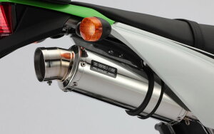 y25IN[|zzIz r[X BEAMS oCNp }t[ KLX125 EBJ - LX125C tGL tGL][Xg R-EVO XeXTCT[ B413-53-008