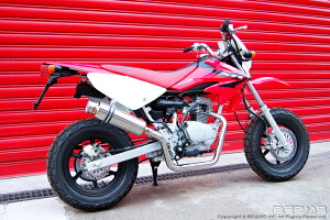�y15������I�N�[�|���z�z�I�z �r�[���X BEAMS �o�C�N�p �t���G�L�]�[�X�g�}�t���[ SS300�\�j�b�N�T�C�����T�[ XR50 AD14 B116-07-000