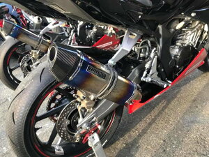 y15IN[|zzIz r[X BEAMS oCNp tGL][Xg}t[ CORSA-EVO2 tGL JP250 [Xdl CBR250RR 2BK-MC51 D177-65-S6R