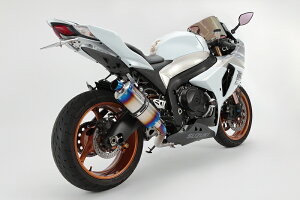 �y�N�[�|���z�z���I�z �r�[���X BEAMS �o�C�N�p �T�C�����T�[ �V�F�C�v�X�N�G�A �q�[�g�`�^�� �X���b�v�I���}�t���[ GSX-R1000 '09�`'10 D323-53-P7S