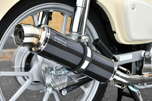 y10IN[|zzIz r[X BEAMS oCNp tGL][Xg}t[ R-EVOJ[{TCT[ _E^Cv {F JMCA X[p[Ju110 8BJ-JA59 G1006-53-106