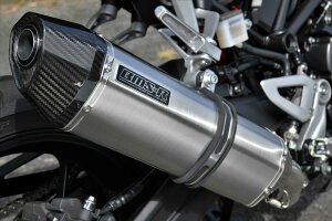 y23ISi|Cg2{Iz r[X BEAMS oCNp XbvI}t[ CORSA-EVO2 XeXTCT[ {F JMCA CB250R 8BK-MC52 G1007-64-P6J