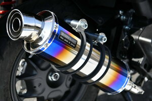 r[X BEAMS oCNp tGL][Xg}t[ R-EVO q[g`^TCT[ {F JMCA LEAD [h125 2022` 8BJ-JK12 G1011-53-007