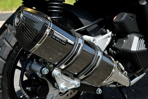 r[X BEAMS oCNp tGL][Xg}t[ CORSA-EVO2 SMBTCT[ {F JMCA ADV160 2023` 8BK-KF54 G1013-62-000