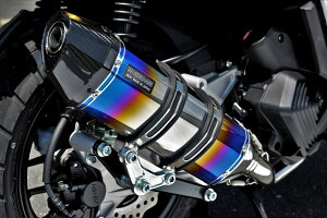 y10IN[|zzIz r[X BEAMS oCNp tGL][Xg}t[ CORSA-EVO2 q[g`^TCT[ {F JMCA ADV160 2023` 8BK-KF54 G1013-65-001