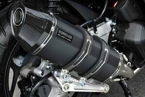 yX[p[SALEIʃN[|I|CgUPIz r[X BEAMS oCNp tGL][Xg}t[ CORSA-EVO2 MBKTCT[ {F JMCA PCX125 2023` 8BJ-JK05 G1014-63-000