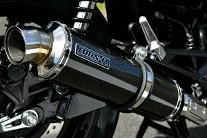 r[X BEAMS oCNp }t[ TCT[ R-EVO J[{ XbvI {F JMCA GB350/S 2BL/8BL-NC59 G1017-53-P2J