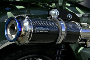 r[X BEAMS oCNp tGL][Xg}t[ R-EVO TYPE C J[{TCT[ {F JMCA n^[JuCT125 8BJ-JA65 G1018-56-006