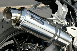 yubNtCf[IN[|zzIz r[X BEAMS oCNp TCT[ R-EVO XeX XbvI}t[ {F JMCA CBR250RR 8BK-MC51 G1019-53-P6J