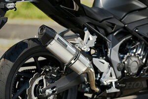 r[X BEAMS oCNp TCT[ CORSA-EVO2 XbvI}t[ XeX {F JMCA CBR250RR 8BK-MC51 G1019-64-P6J