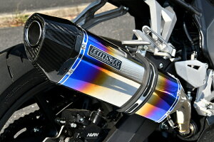 r[X BEAMS oCNp TCT[ CORSA-EVO2 XbvI}t[ q[g`^ {F JMCA CBR250RR 8BK-MC51 G1019-65-P6J