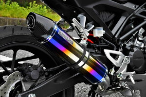 r[X BEAMS oCNp tGL][Xg}t[ CROSS-EVO q[g`^TCT[ {F JMCA CB125R 2BJ-JC79 G182-55-S1J