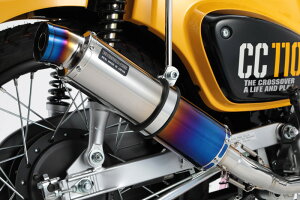 �y�X�[�p�[�Z�[������I���ʃN�[�|���I1���~�ȏ��P3�{�I�z���v�G���g���[ �r�[���X BEAMS �o�C�N�p �t���G�L�]�[�X�g�}�t���[ R-EVO �`�^���T�C�����T�[ ���{�F�� JMCA �N���X�J�u110 2BJ-JA45 G188