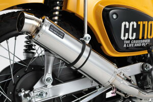 yX[p[SALEIP2{IN[|zzIz r[X BEAMS oCNp tGL][Xg}t[ R-EVO XeXTCT[ {F JMCA NXJu110 2BJ-JA45 G188-53-008