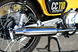 yX[p[SALEIP2{IN[|zzIz r[X BEAMS oCNp tGL][Xg}t[ p[NVbN LugTCT[ {F JMCA NXJu110 2BJ-JA45 G188-69-000