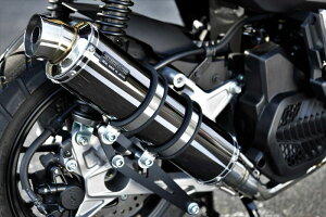 r[X BEAMS oCNp tGL][Xg}t[ R-EVO SMBiX[p[^ubNjTCT[ {F JMCA ADV150 2020` 2BK-KF38 G194-53-005