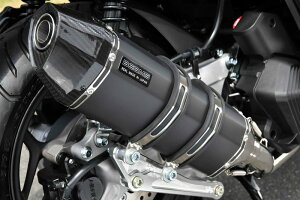 r[X BEAMS oCNp tGL][Xg}t[ CORSA-EVO2 MBKTCT[ {F JMCA PCX125 2021` 2BJ-JK05 G195-63-000