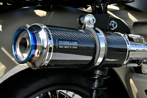 r[X BEAMS oCNp tGL][Xg}t[ R-EVO TYPE C J[{TCT[ {F JMCA n^[JuCT125 2BJ-JA55 G198-56-006