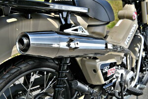 r[X BEAMS oCNp tGL][Xg}t[ p[NVbN NEOTCT[ {F JMCA n^[JuCT125 2BJ-JA55 G198-68-000