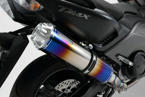 y12/1IʌN[|zzIGg[P3{Iz r[X BEAMS oCNp tGL][Xg}t[ R-EVO`^tGL q[g`^TCT[{F JMCA T-MAX530 G242-53-T1J