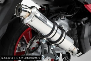 yubNtCf[IN[|zzIz r[X BEAMS oCNp tGL][Xg}t[ R-EVO SMBiX[p[^ubNjTCT[ {F JMCA }WFXeBS 2018` G260-53-00