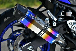 y23ISi|Cg2{Iz r[X BEAMS oCNp }t[ CORSA-EVO2 XbvI q[g`^TCT[ {F JMCA YZF-R25 `2021 G263-65-P6J
