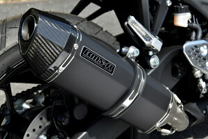 y23ISi|Cg2{Iz r[X BEAMS oCNp XbvI}t[ CORSA-EVO2 MBKTCT[ {F JMCA YZF-R3 2BL-RH13J G264-63-P7J