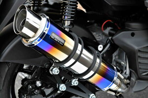 r[X BEAMS oCNp tGL][Xg}t[ R-EVO2 q[g`^TCT[ {F JMCA VOiXOt@X 2021` G266-54-007