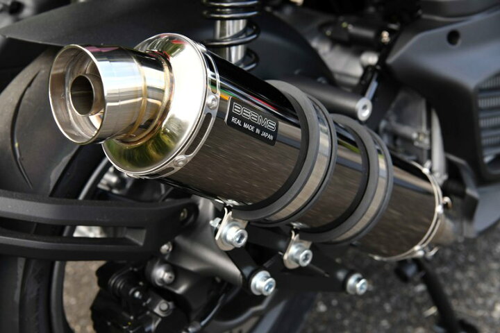 楽天市場】【15日限定！クーポン配布！】 ビームス BEAMS バイク用 