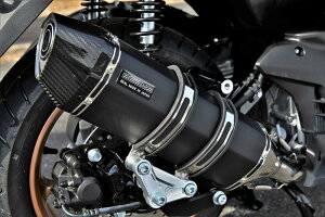 y5IN[|zzIz r[X BEAMS oCNp tGL][Xg}t[ CORSA-EVO2 MBKi}bgubNjTCT[ {F JMCA N-MAX155 8BK-SG66J G271-63-000