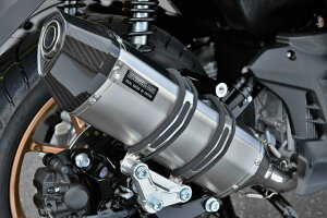 r[X BEAMS oCNp tGL][Xg}t[ CORSA-EVO2 XeXTCT[ {F JMCA N-MAX155 8BK-SG66J G271-64-000