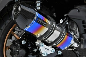 y10IN[|zzIz r[X BEAMS oCNp tGL][Xg}t[ CORSA-EVO2 q[g`^TCT[ {F JMCA N-MAX155 8BK-SG66J G271-65-001