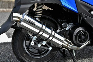 r[X BEAMS oCNp tGL][Xg}t[ R-EVO XeXTCT[ {F JMCA SWISH XEBbV G340-53-008