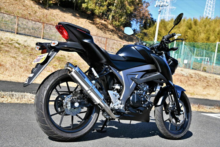 楽天市場】【クーポン配布中！】 ビームス BEAMS バイク用 フル 