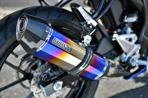 y25IN[|zzIz r[X BEAMS oCNp tGL][Xg}t[ CORSA-EVO2 q[g`^TCT[ {F JMCA GSX-R125 / GSX-S125 2BJ-DL33B/32B G340-65-S1J