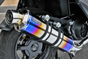 r[X BEAMS oCNp tGL][Xg}t[ R-EVO q[g`^TCT[ {F JMCA AFjX125 8BJ-EA12J G347-53-007