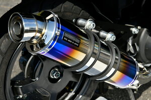 �y���|�C���g�o�b�N�Ռ���I�N�[�|���z�z�I�z �r�[���X BEAMS �o�C�N�p �t���G�L�]�[�X�g�}�t���[ R-EVO �q�[�g�`�^���T�C�����T�[ ���{�F�� JMCA �o�[�O�}���X�g���[�g125EX G348-53-007