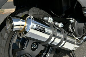 �y���|�C���g�o�b�N�Ռ���I�N�[�|���z�z�I�z �r�[���X BEAMS �o�C�N�p �t���G�L�]�[�X�g�}�t���[ R-EVO �X�e�����X�T�C�����T�[ ���{�F�� JMCA �o�[�O�}���X�g���[�g125EX G348-53-008