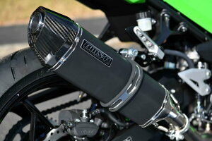 y20IN[|zzIz r[X BEAMS oCNp }t[ CORSA-EVO2 XbvI }bgubNTCT[ {F JMCA NINJA400 / Z400 2018~ G432-66-P7J