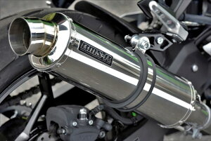 yX[p[SALEIʃN[|I|CgUPIz r[X BEAMS oCNp }t[ R-EVO XbvI XeXTCT[ {F JMCA NINJA250 / Z250 8BK-EX250Y G433-53-P3J