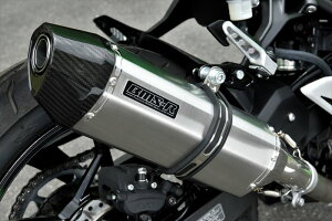 y25IN[|zzIz r[X BEAMS oCNp XbvI}t[ CORSA-EVO2 XeXTCT[ {F JMCA NINJA250 / Z250 8BK-EX250Y G433-64-P1J