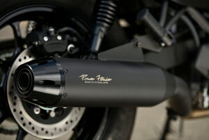 y11/1IʌN[|zzIGg[P3{Iz r[X BEAMS oCNp XbvI}t[ p[wb_[ S TYPE M TCT[ {F JMCA }bgubN G~l[^[400