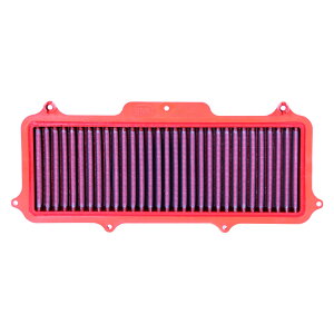 �y�N�[�|���z�z���I�z BMC Air Filter �o�C�N �G�A�N���[�i�[ CB1000R '18- ���v���C�X�����g�G�A�t�B���^�[ FM01032