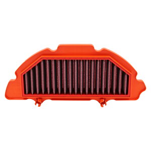 �y15������I�N�[�|���z�z�I�z BMC Air Filter �o�C�N �G�A�N���[�i�[ GSX-S1000 / GT '22- / GX '24- / KATANA '22- ���v���C�X�����g�G�A�t�B���^�[ FM01168