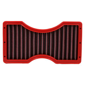 �y�N�[�|���z�z���I�z BMC Air Filter �o�C�N �G�A�N���[�i�[ STELVIO '24- / V100 MANDELLO / S '23- ���v���C�X�����g�G�A�t�B���^�[ FM01199