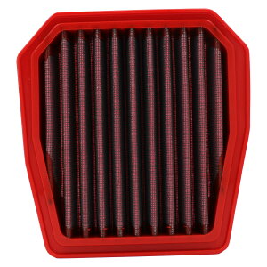 �y�N�[�|���z�z���I�z BMC Air Filter �o�C�N �G�A�N���[�i�[ V-STROM 800 DE '23- / GSX-8R '24- / 8S '23- ���v���C�X�����g�G�A�t�B���^�[ FM01204