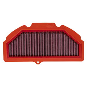 �y�N�[�|���z�z���I�z BMC Air Filter �o�C�N �G�A�N���[�i�[ GSX-R1000 '09-16 / GSX-S1000 / F '15-21 / KATANA '19-21 ���v���C�X�����g�G�A�t�B���^�[ FM557/04