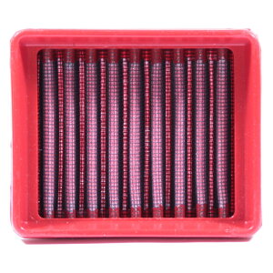 �y�X�[�p�[SALE����I���ʃN�[�|���I�z BMC Air Filter �o�C�N �G�A�N���[�i�[ G 310 GS '16- / G 310 R '16- ���v���C�X�����g�G�A�t�B���^�[ FM993/20