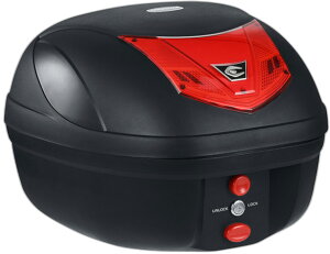 y15IN[|zzIz N[P[X COOCASE oCNpA{bNX gbvP[X S28 B[{x[VbN 28L ubN vbVI[v^Cv ėp ʋ ʊw x[Xv[gt 